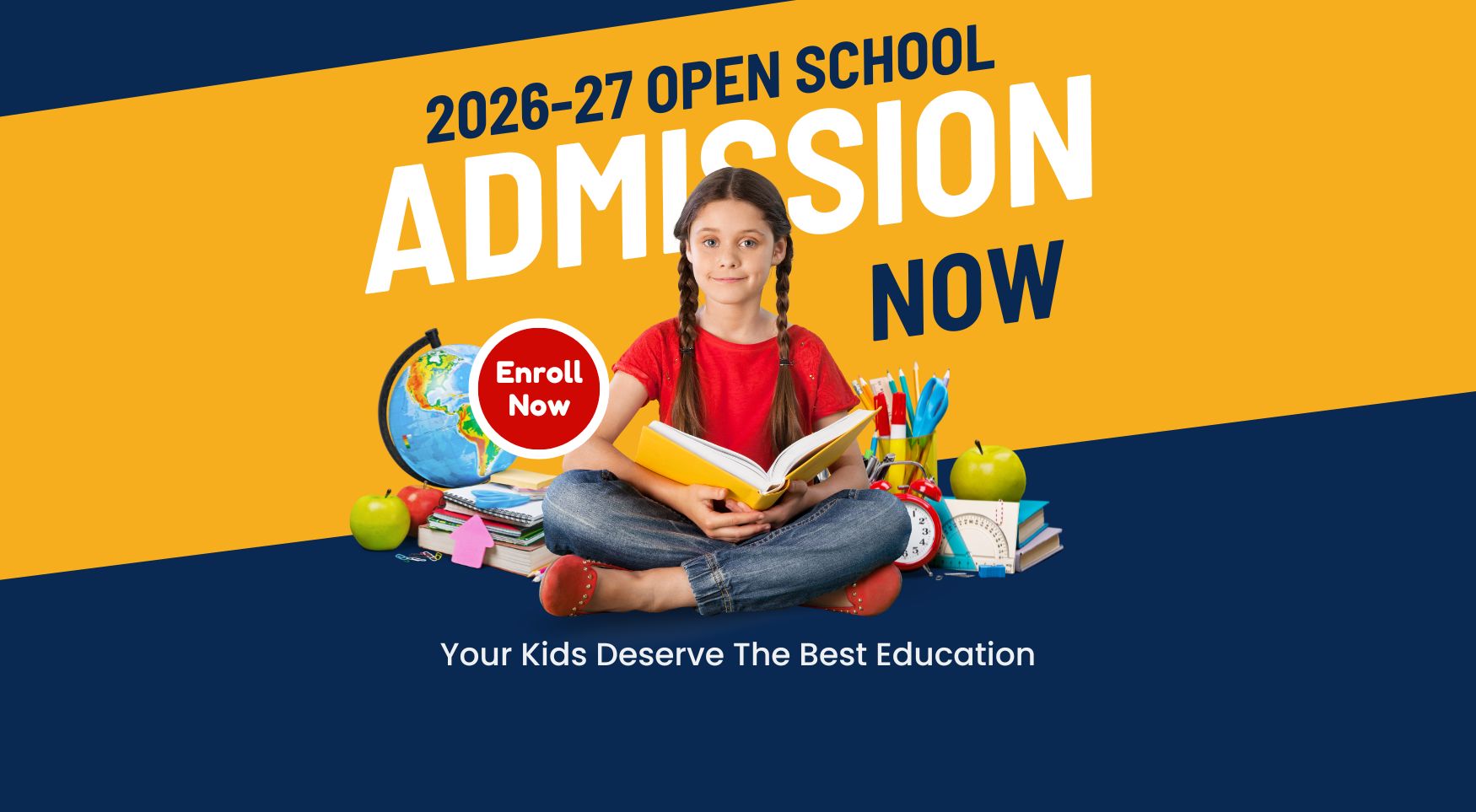 Asha school banner 111 (1)